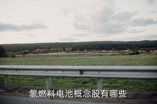 同濟科技股票怎么樣,上海同濟科技股票現(xiàn)在多少錢