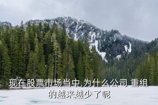 成商集團重組,中利集團重組最新消息