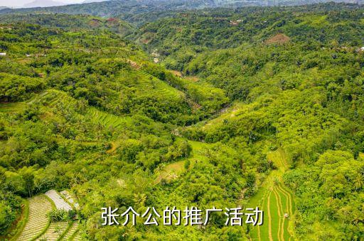 崔永元公益基金問題