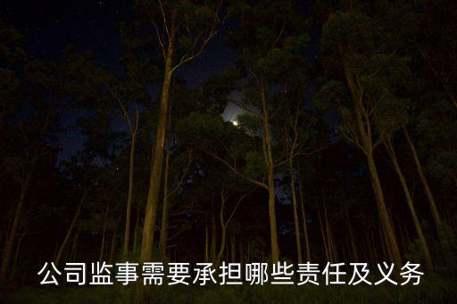 共54條的公司章程,公司章程一般多少條