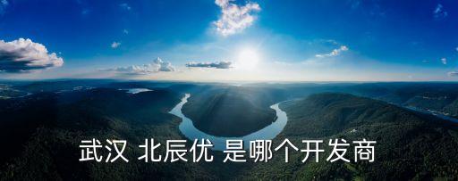北京北辰當(dāng)代置業(yè)有限公司,重慶北辰兩江置業(yè)有限公司是國(guó)企嗎