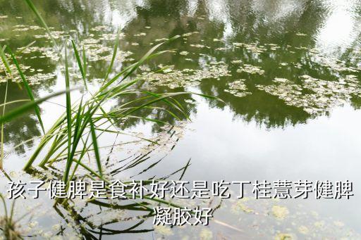 北京哪有賣(mài)薏芽凝膠的