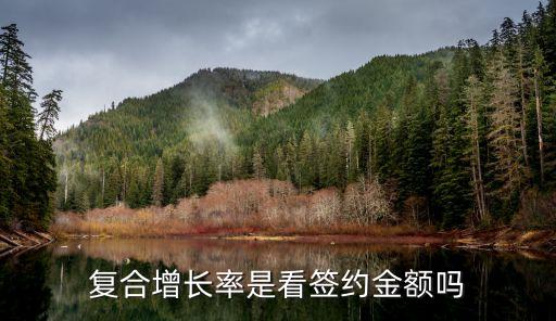 金地集團(tuán)2015年報
