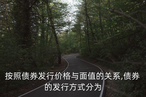 可轉(zhuǎn)債基金下折,匯添富可轉(zhuǎn)債基金A