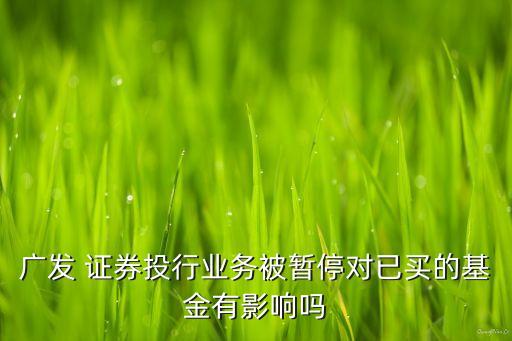 廣東證券股份有限公司破產,空間信息產業(yè)發(fā)展股份有限公司破產