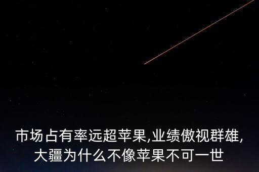 無人機上市公司龍頭,中國無人機上市公司龍頭股