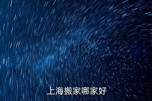 上海中儲臨港物流有限公司,青島中儲物流有限公司