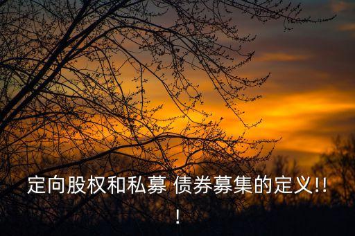 深圳證券交易所可交換公司債券業(yè)務(wù)實施細則