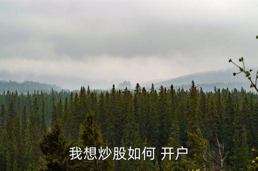 建行股票開戶流程,建行對(duì)公一般賬戶開戶流程