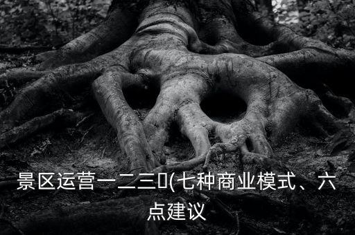 指組織對投資的回收與企業(yè)的營運(yùn)采長期觀點(diǎn)