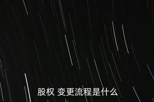 銀行股權變更,自貢銀行股權變更