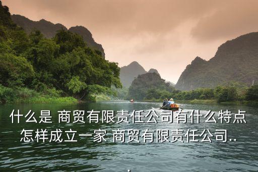 中國商貿(mào)b刊,談?wù)剬χ袊藤Q(mào)文化的認識