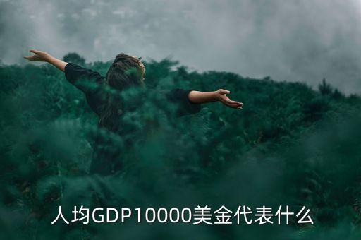 中國2013年人均gdp是多少,2013年中國GDP