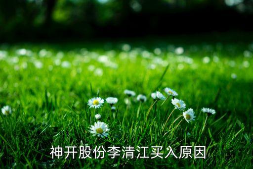 上海神開(kāi)石油待遇,bp石油上?？偛看?/></a></span><span id=