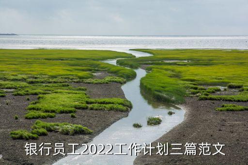 銀行聯(lián)動(dòng)機(jī)制,銀行部門聯(lián)動(dòng)工作機(jī)制方案