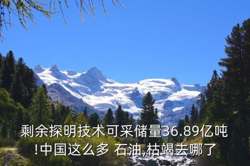中國加大戰(zhàn)爭(zhēng)石油儲(chǔ)備