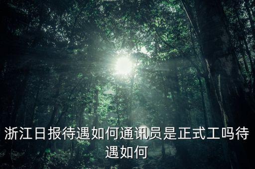 浙報(bào)集團(tuán)新媒體中心