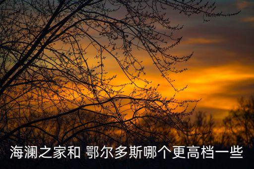 鄂爾多斯一本集團