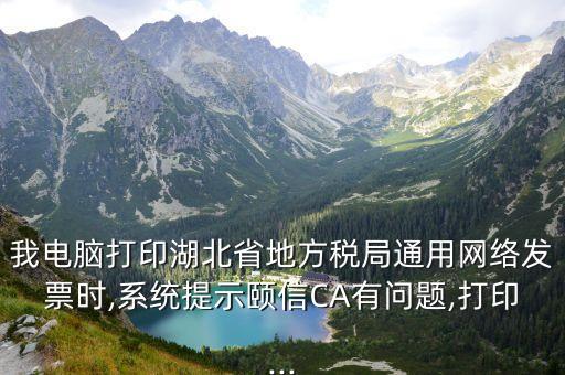 北京九州通電子商務(wù),九州通電子商務(wù)交易平臺(tái)