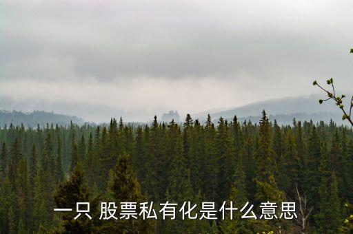 以純股票代號(hào),以純公司股票編號(hào)多少