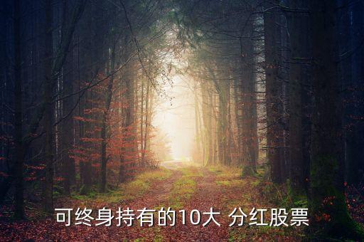 中國建筑2015年分紅