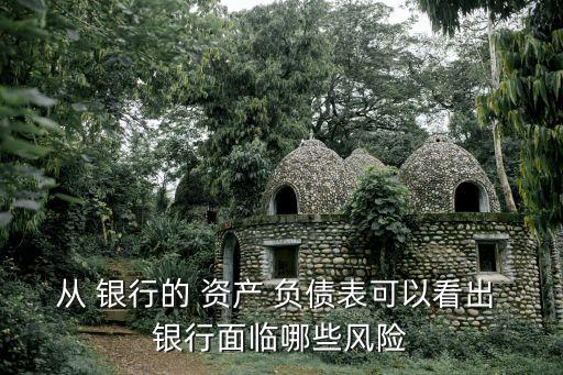銀行資產(chǎn)負(fù)債分析報告,銀行客戶滿意度調(diào)查分析報告