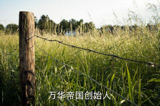 上?？禈蚪ㄈf(wàn)華化工
