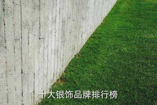 中國(guó)白銀生產(chǎn)商,全球最大的白銀生產(chǎn)商