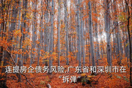 廣田集團(tuán)合田,深圳廣田集團(tuán)最新消息