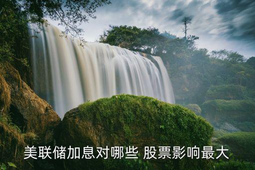 高通股票實時