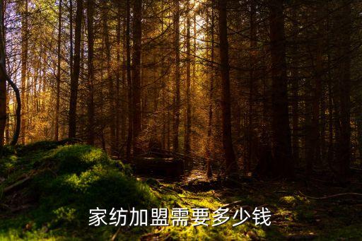 目前追加投資擴大經營規(guī)模