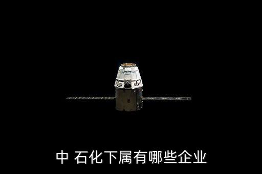 上海藍科石化工程技術有限公司