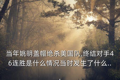 中國銀監(jiān)會張勁松,銀監(jiān)會張勁松個人資料簡介