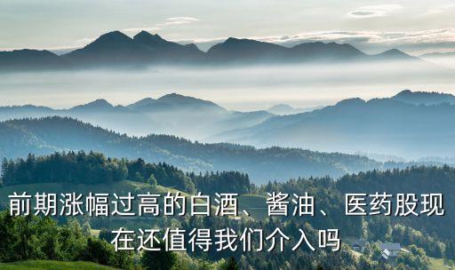 夢(mèng)芯公司股票,夢(mèng)芯科技股票