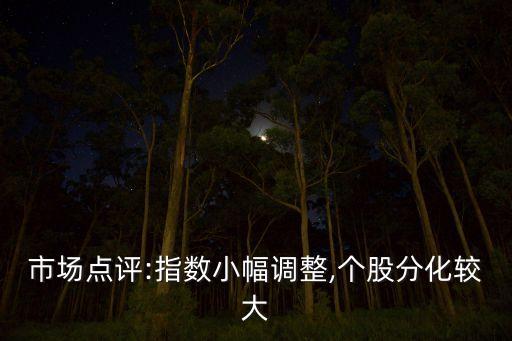 廣東大周基金,廣東政府引導(dǎo)基金