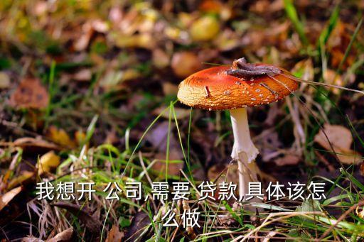 開(kāi)貸款公司銀行對(duì)接,說(shuō)是和銀行對(duì)接的貸款平臺(tái)合法嗎