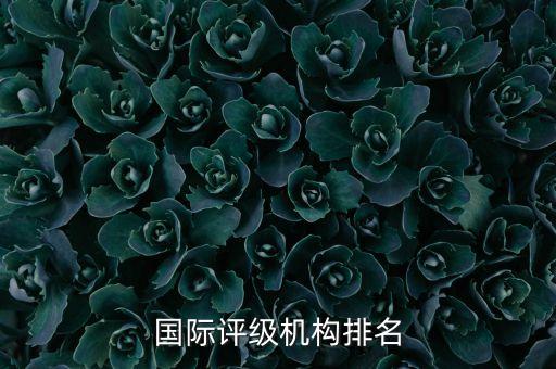 上海新世紀(jì)次信,北大新世紀(jì)譽信
