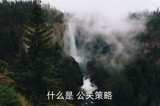 財經(jīng)公關(guān)公司排名,中國十大財經(jīng)公關(guān)公司