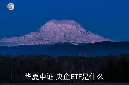 國泰央企改革股票基金