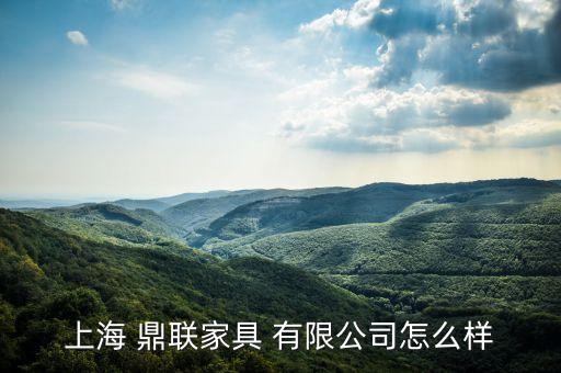 鼎聯(lián)控股有限公司招聘,廣西鼎聯(lián)環(huán)?？萍加邢薰?/></a></span><span id=