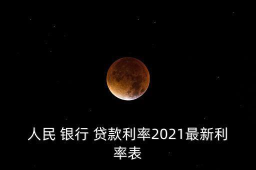 銀行中長期貸款比重,提高中長期貸款比重
