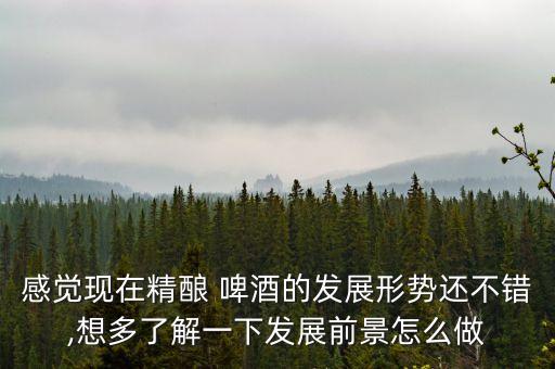 2014年中國(guó)啤酒業(yè)年度峰會(huì)