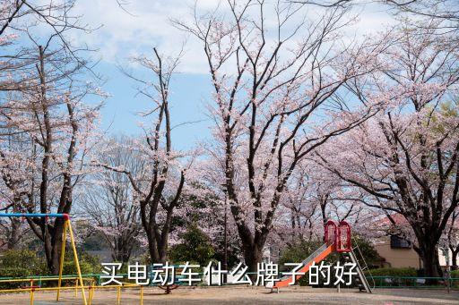 云動(dòng)力股票,航發(fā)動(dòng)力股票