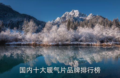 北京大龍東辰科技發(fā)展有限公司,陜西大龍電子科技發(fā)展有限公司