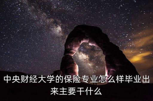 中國中財保險,中財保險電話955