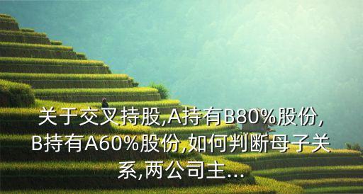 參股銀行比例最高,2023銀行分紅比例最高