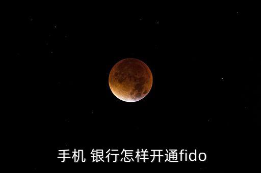 手機銀行需要指紋識別嗎,農(nóng)村信用社手機銀行指紋識別失敗