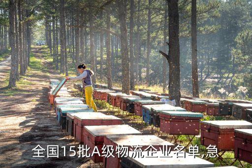 重慶麥捷物資有限公司,廣西麥捷廣告?zhèn)髅接邢薰驹趺礃?/></a></span><span id=