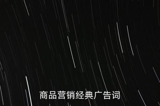 臺(tái)灣味全食品有限公司,杭州味全生技食品有限公司