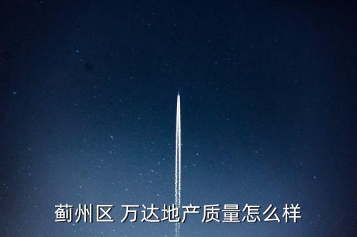 萬達(dá)集團(tuán)調(diào)查報告